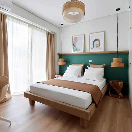 Premium - Sunny 2 Bedroom With Parking Apartament