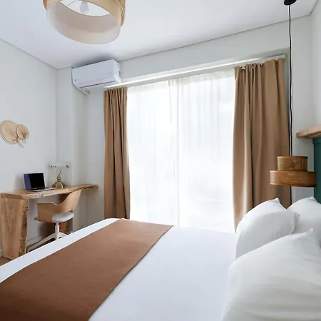 Apartament Premium - Sunny 2 Bedroom With Parking